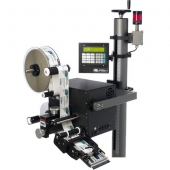 360-series-label-applicator1