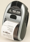 mz220