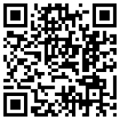 qr_rfid