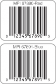 tallbarcode